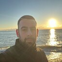  ,   , 30 ,  