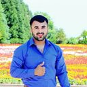 ���������� �������, ���� ������� ������, 30 ���, ������������ ��� ������, ����� � ���������, c�������� ���������, ���������