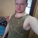 ���������� �������, ���� ������� �������, 29 ���, ������������ ��� ������, ����� � ���������