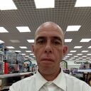  ,   , 38 ,   ,   , c , 