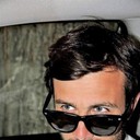 ���������� �����, ���� ������� ���, 37 ���, ������������ ��� ������, ����� � ���������, c�������� ���������