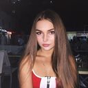  ,   Tanya, 26 ,   ,   