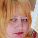 ���������� �����, ���� ������� �����, 46 ���, ������������ ��� c�������� ���������, ���������