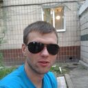 ���������� ������, ���� ������� ������, 41 ���, ������������ ��� ������, ����� � ���������