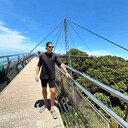 ���������� �������, ���� ������� �������, 30 ���, ������������ ��� ������, ����� � ���������, c�������� ���������