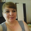 ���������� ������, ���� ������� Olguta, 49 ���, ������������ ��� ������, ����� � ���������, c�������� ���������