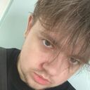 ���������� ������, ���� ����� �����, 19 ���, ������������ ��� ����� � ���������, c�������� ���������