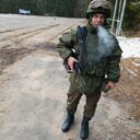 ���������� �����, ���� ������� �����, 43 ����, ������������ ��� ������, ����� � ���������, c�������� ���������, ���������