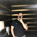  ,   Alfred, 25 ,   ,   , c , 