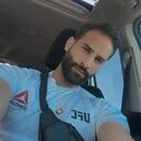  ,   Nabil, 34 ,   ,   