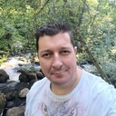  Palais-Bourbon,   Michael, 52 ,     , c 