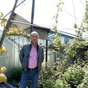 ���������� ������, ���� ������� Alexander, 59 ���, ������������ 