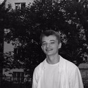 ���������� ������, ���� ����� �����, 22 ����, ������������ ��� ������, ����� � ���������