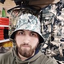 ���������� ������, ���� ������� ������, 36 ���, ������������ ��� ������, ����� � ���������, c�������� ���������