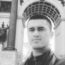 ���������� ������, ���� ������� Subh, 31 ���, ������������ ��� ������, ����� � ���������, c�������� ���������