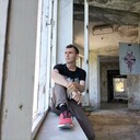  ,   Michael, 44 ,   ,   