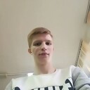 ���������� ����������, ���� ������� ������, 28 ���, ������������ ��� ������, ����� � ���������, c�������� ���������