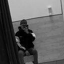  ,   , 22 ,   ,   , c , 