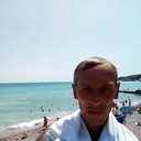  ,   Chfyhj, 45 ,   ,   , c 