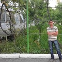 ���������� �������, ���� ������� �����, 52 ����, ������������ ��� ������, ���������