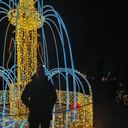  ,   , 22 ,   ,   , c , 