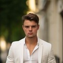   ,   Vladimir, 30 ,   ,   