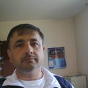  -,   , 48 ,   