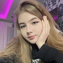 ���������� ����, ���� ������� ����, 25 ���, ������������ ��� ������, ����� � ���������