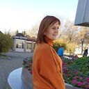  ,   , 45 ,     , c 