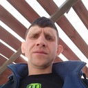 ���������� ����, ���� ������� ����, 41 ���, ������������ ��� ������, ����� � ���������, c�������� ���������