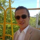 ���������� �����, ���� ������� Vitaly, 43 ����, ������������ ��� ������, ����� � ���������, c�������� ���������