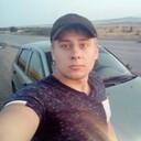  ,   , 28 ,   ,   , c , 