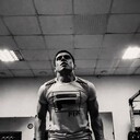 ���������� ������, ���� ����� ������, 22 ����, ������������ ��� ������, ����� � ���������