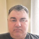 ���������� �����������, ���� ������� ���������, 41 ���, ������������ ��� ����� � ���������, c�������� ���������, ���������