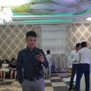 ���������� �������, ���� ������� ������, 28 ���, ������������ ��� ������, ����� � ���������, c�������� ���������