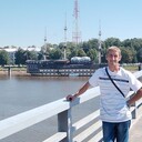 -,   , 55 ,     , c 