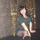 ���������� ������������, ���� ������� �����, 41 ���, ������������ ��� ������, ����� � ���������, c�������� ���������