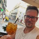 ���������� ������, ���� ������� ����, 45 ���, ������������ ��� ������, ����� � ���������, c�������� ���������