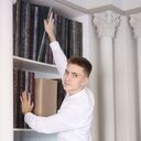 ���������� ���������, ���� ����� �������, 21 ���, ������������ ��� ������, ����� � ���������