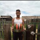 ���������� �����������, ���� ������� RUS, 44 ����, ������������ ��� ������, ����� � ���������, c�������� ���������