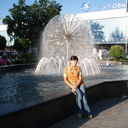  ,   , 68 ,   ,   , c 