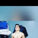 ���������� �����-���������, ���� ������� Muslimbek, 26 ���, ������������ ��� ������, ����� � ���������