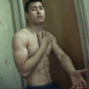  ,   , 36 ,  