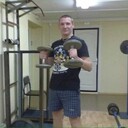 ���������� ����������, ���� ������� ������, 37 ���, ������������ ��� ������, ����� � ���������