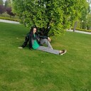 ���������� ������-��-����, ���� ������� �����, 36 ���, ������������ ��� ������, ����� � ���������, c�������� ���������