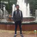 ���������� �������, ���� ������� ����, 36 ���, ������������ ��� ������, ����� � ���������, c�������� ���������