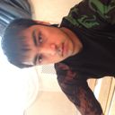 ���������� �������, ���� ������� Islamchik, 37 ���, ������������ ��� ������, ����� � ���������, c�������� ���������