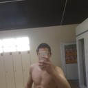  ,   , 24 ,   ,   , c 