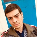  ,   , 27 ,   ,   , c , 