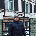 ���������� ������, ���� ����� ������, 23 ����, ������������ ��� ������, ����� � ���������